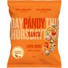 Pandy čočkové chipsy ranch 50 g