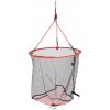 Podberák Fox Rage Street Fighter Drop Net 60cm