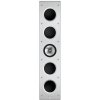 KEF Ci 5160RL THX