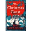 The Christmas Guest