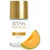Starnails Cuticle Oil Melon, 5ml - olejíček na nechty