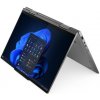 Lenovo ThinkPad X1 2in1 Gen 10, Ultra 7-265U, 14.0˝ 2880 x 1