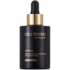 Medi Peel Cell Toxing Dermajours Ampoule 100 ml