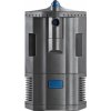 Oase BioPlus 50