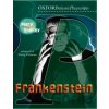 Oxford Playscripts: Frankenstein - Mary Shelley