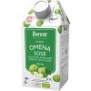 Jablkové pyré 100% 0,5l - Bonne