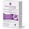 Papilocare Immunocaps 30 kapsúl