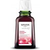 Weleda Dental Care 50 ml