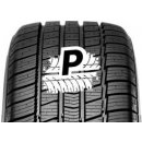 Radar Dimax 4 Season 255/55 R19 111W