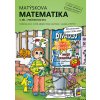 Matýskova matematika 5. díl – počítání do 100 - NNS