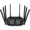 Mercusys MR90X AX6000 WiFi 6 Dual-Band router MR90X