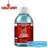 OIL4VAP Classic4Vap 60/40 100 ml 0 mg