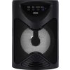 AKAI ABTS-704 - BT loudspeaker