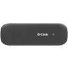 D-Link DWM-222 4G LTE USB adaptér DWM-222