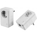 Powerline adaptér TP-Link TL-PA4010PKIT