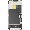 LCD Displej + Dotykové sklo iPhone 13 Pro - diagnostikovateľný JC SOFT OLED