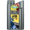 YACCO - Motorový olej LUBE FR 5W40 1L MY 30541