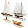 Model Shipways Model Shipways Shipwright 3 Kit Combo