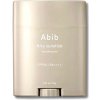 Abib Airy Sunstick Smoothing Bar SPF50+ 23g