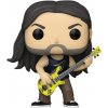 figúrka Metallica - POP! - Robert - (72 Seasons) - FK87078 POP Metallica