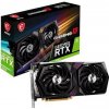 MSI GeForce RTX 3060 GAMING X 12G