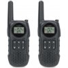 NEDIS WLTK1050BK