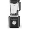 KitchenAid 5KSB2073 - Čierna matná