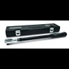 Matador Schraubwerkzeuge 61750340 momentový kľúč s prepínací račňou 1/2 (12,5 mm) 68 - 340 Nm; 61750340
