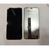 LCD Displej + Dotykové sklo Motorola Moto One Macro / Moto G8 Play