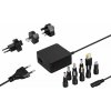 Avacom adaptér HP 18,5V 3,5A 65W -ADAC-HPWI-65W-neoriginálny
