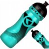 Fľaša Na Pitie na bicykel Kellys Sport tyrkysový 700 ml