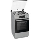 Gorenje K5352WF