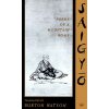 Saigyo (Burton Watson)(Brožovaná)