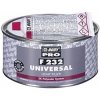 HB Body 232 Univerzál 1 l biela
