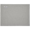Eurofirany 4 KS prestieranie STELLA 2 30X40cm