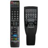General YAMAHA CDC3, V3022500 + ovládanie TV (mini TV) - diaľkový ovládač duplikát