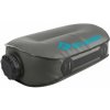 Vak na vodu Watercell ST 6L