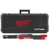Milwaukee - 12V AKU račňa M12 ONEFTR12-0C, bez batérie a nabíjačky 4933464969