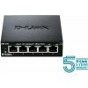 Switch D-Link DES-105 / E (DES-105/E)