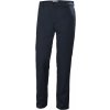 Helly Hansen Dock Chinos 34274 597 tm.modrá