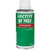 PŘELOŽIT - Loctite SF 7457 - 18ml aktivátor pre sekundové lepidla