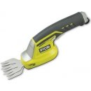 Ryobi RGS 410