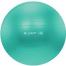 LIFEFIT ANTI-BURST 75cm