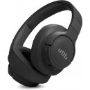 JBL Tune 770NC