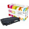 OWA Armor toner kompatibilný s Samsung ML1910, MLT-D1052L, SU758A, 2500st, čierna/black (K15353OW)