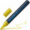 Popisovač lakový Schneider Maxx 270 - žltý