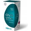 Biomin Calcium Ovovital 60 kapsúl