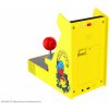 dreamGear My Arcade Joystick Player Pac-man