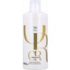 Wella Oil Reflections Luminous Reveal Shampoo 500 ml