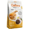 Calibra Premium Line Cat Adult Turkey 2 kg